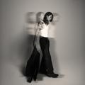 moonwalk
