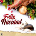 Feliz Navidad专辑