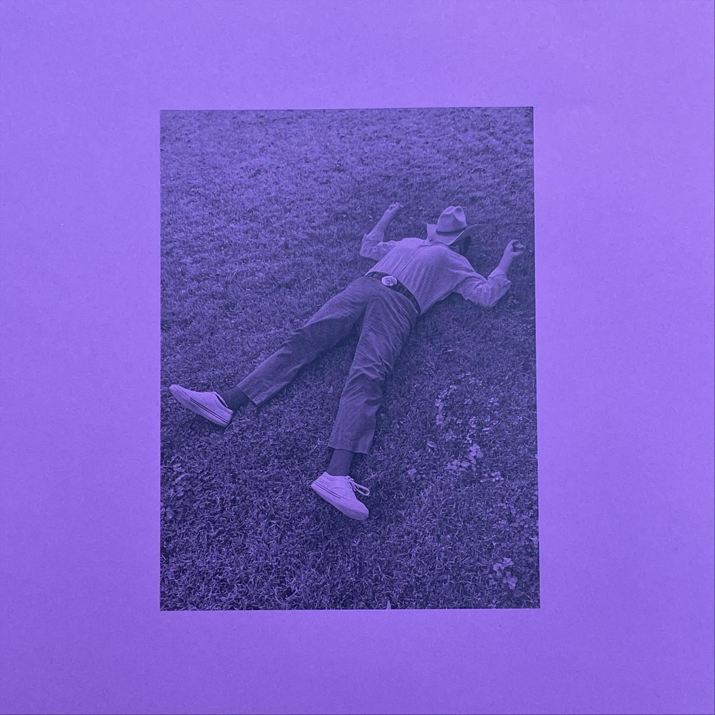 The Australia Song (Live)