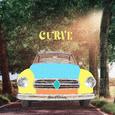 Curve