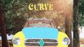 Curve专辑