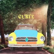Curve