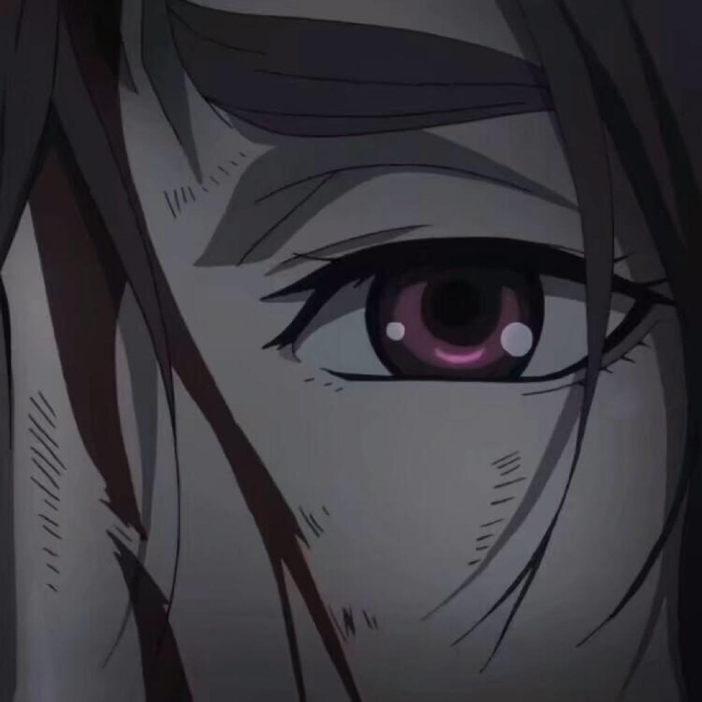 富士山终究留不住欲落的樱花 | 在线播放 | 网易云音乐