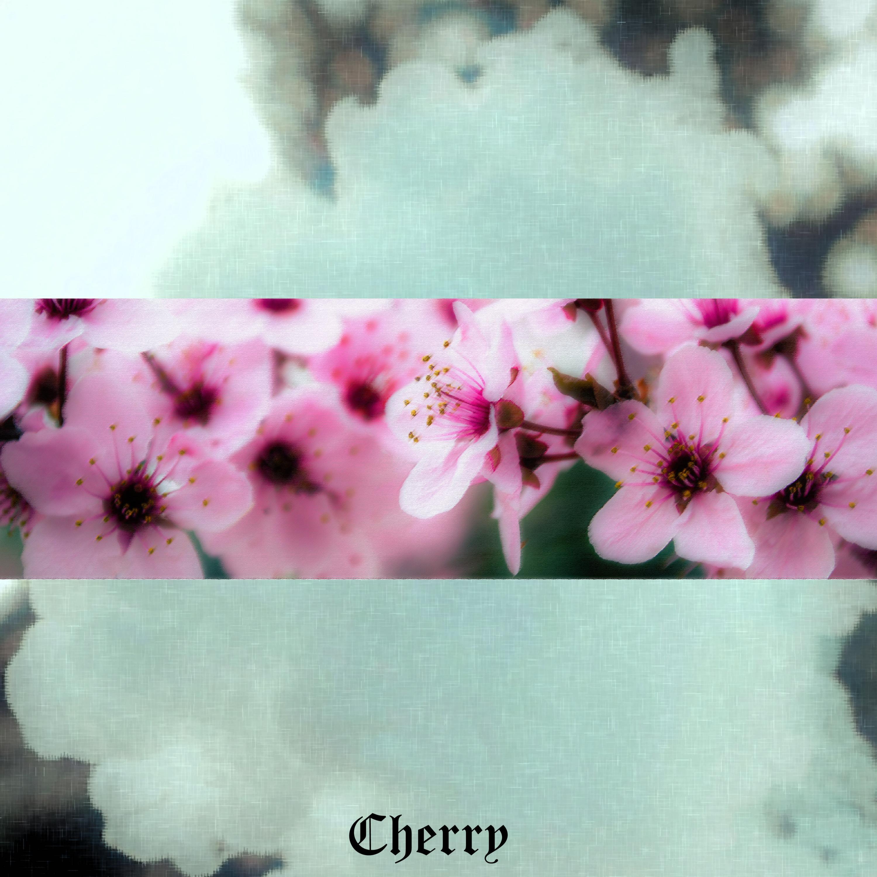 Cherry