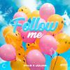 Rylo - Follow Me