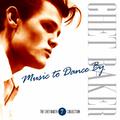 The Chet Baker Collection- Vol. 7 - Music To Dance By