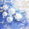恋花专辑