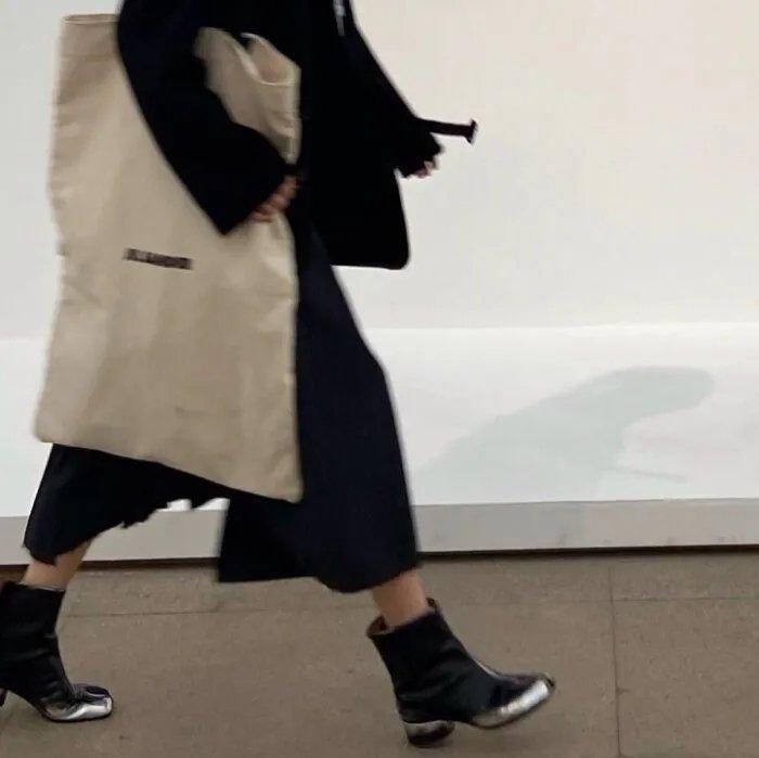 听听你不会失望