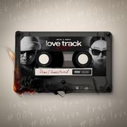 Love Track #004 (Unmastered demo)