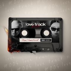 Love Track #004 (Unmastered demo)