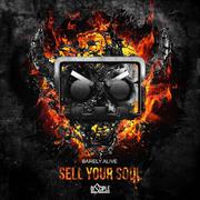 Sell Your Soul 