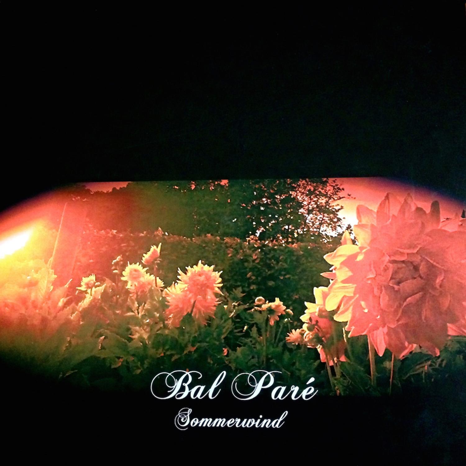 Sommerwind (Bonus Version)