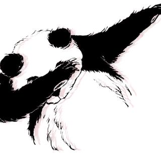 「精选」告诉你什么是hippop