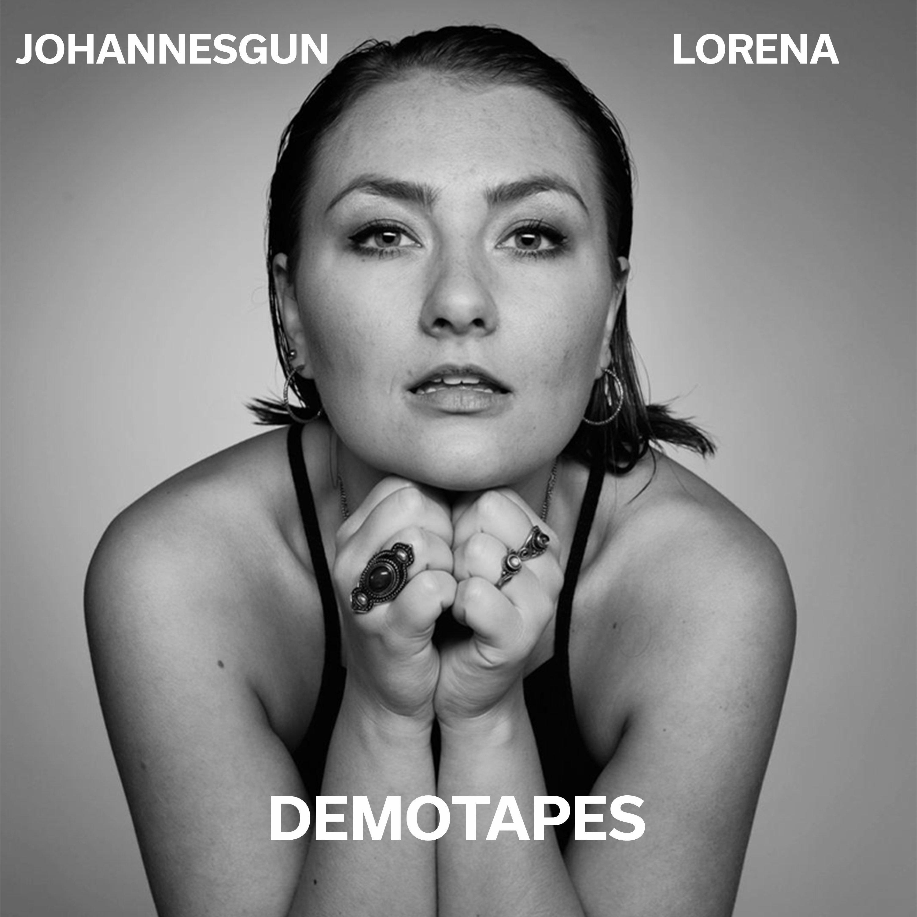 Demotapes