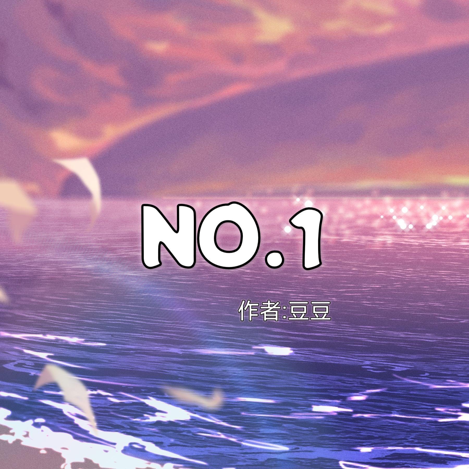 NO.1