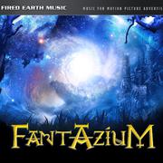 Fantazium