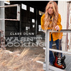 Clare Dunn - Legends