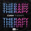 Cuish - Therapy