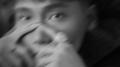 Nah专辑