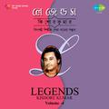 Kishore Kumar Vol 4