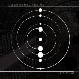 Perpetuum