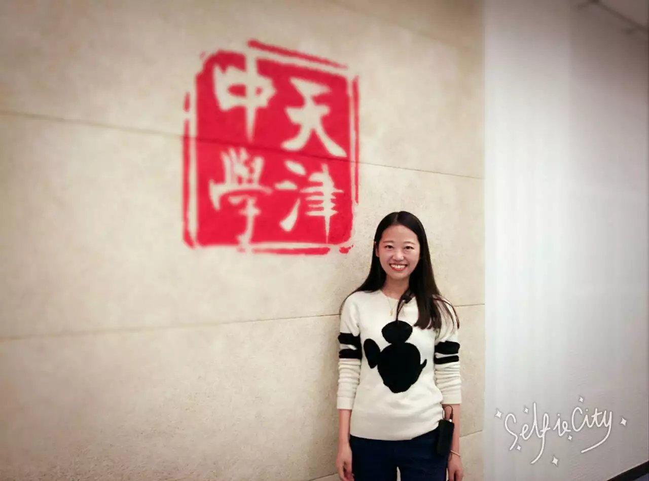 刘老师弹唱集专辑