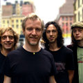 Spin Doctors