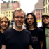 Spin Doctors