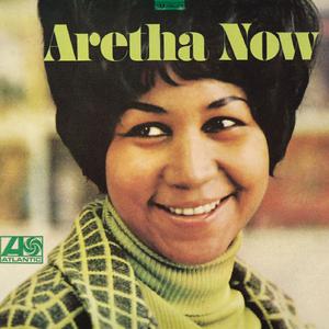 See Saw - Aretha Franklin (Karaoke Version) 带和声伴奏