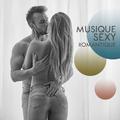 Musique sexy romantique