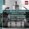 Beethoven: Symphonies Nos 1-3 & 8专辑