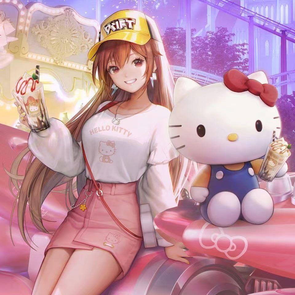 琳琅天上·旋律回忆