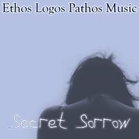 Sorrow Secret