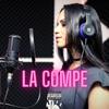 Killapura Sounds - LA COMPE (feat. Asmir Young)