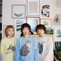 SHISHAMO