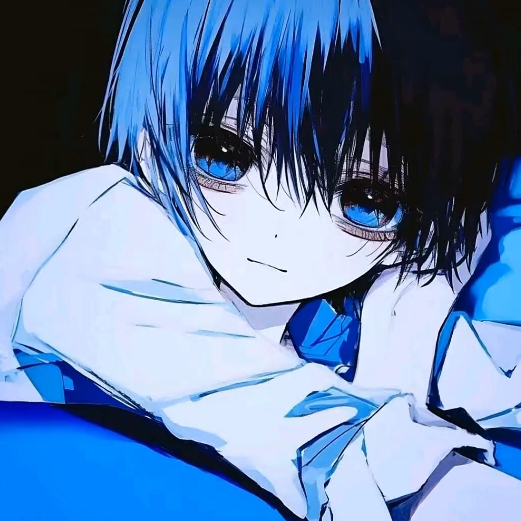 记得开心1点⁢⁡ ⁣ㅤ⁣