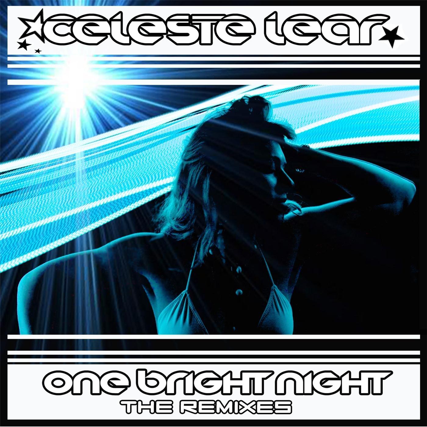 One Bright Night (Arctures Remix) [feat. Govinda & Violin Girl]