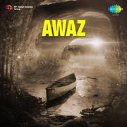 Awaz