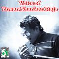 Voice of Yuvan Shankar Raja