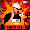 MaxxNoBeat - Machuca Machuca