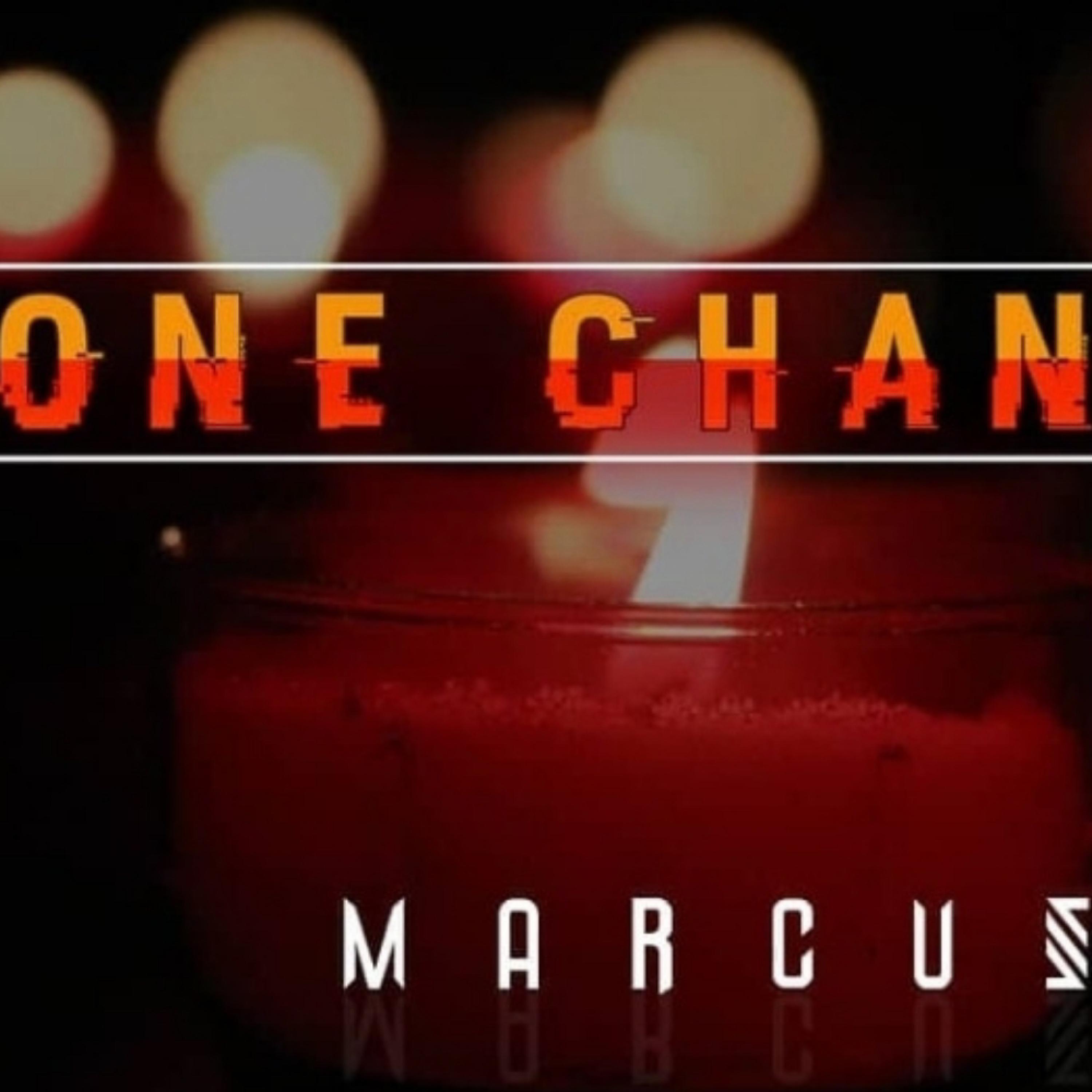 Knock2 - One Chance ( Yuriko & Huro Remix ) 1