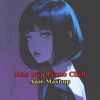 Beat Of The Innerbloom (BONKA & ACINA Mashup)