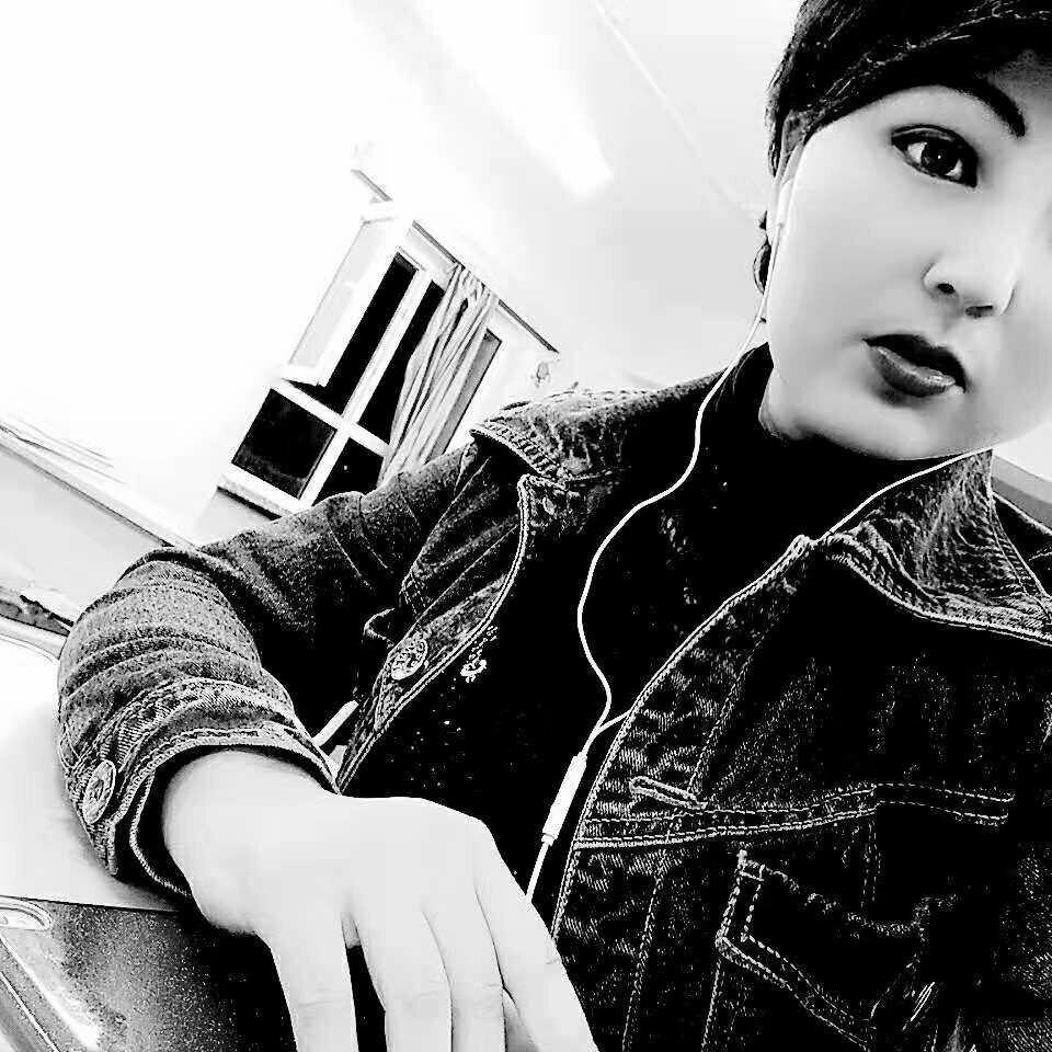 阿尔祖喜欢的MuSic