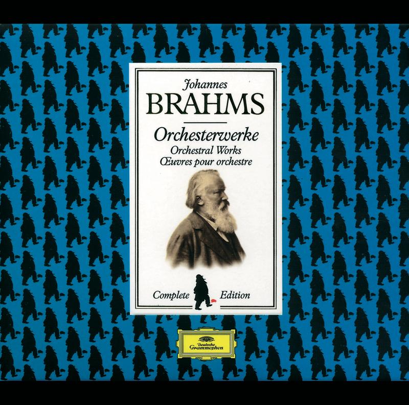 Hungarian Dance No.7 In F Hungarian Dance No. 7 In A