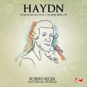 Haydn: Symphony No. 95 in C Minor, Hob. I/95 (Digitally Remastered)专辑