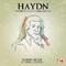 Haydn: Symphony No. 95 in C Minor, Hob. I/95 (Digitally Remastered)专辑