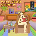 Well Read Stoner专辑