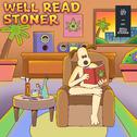 Well Read Stoner专辑