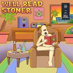 Well Read Stoner专辑