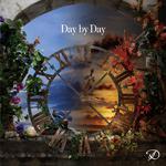 Day by Day专辑